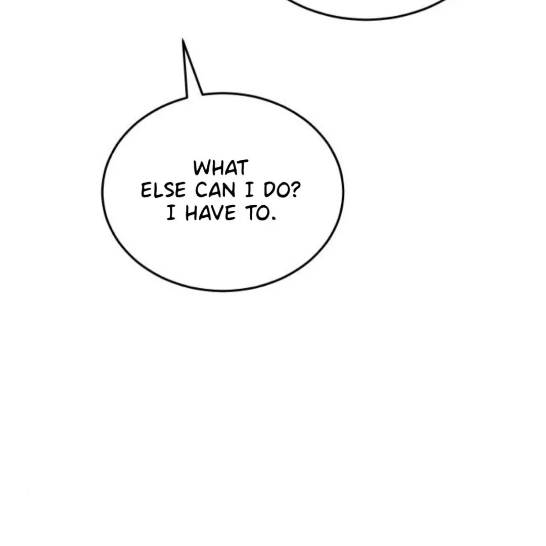 The Sound Of Excitement Chapter 5 page 187 - 