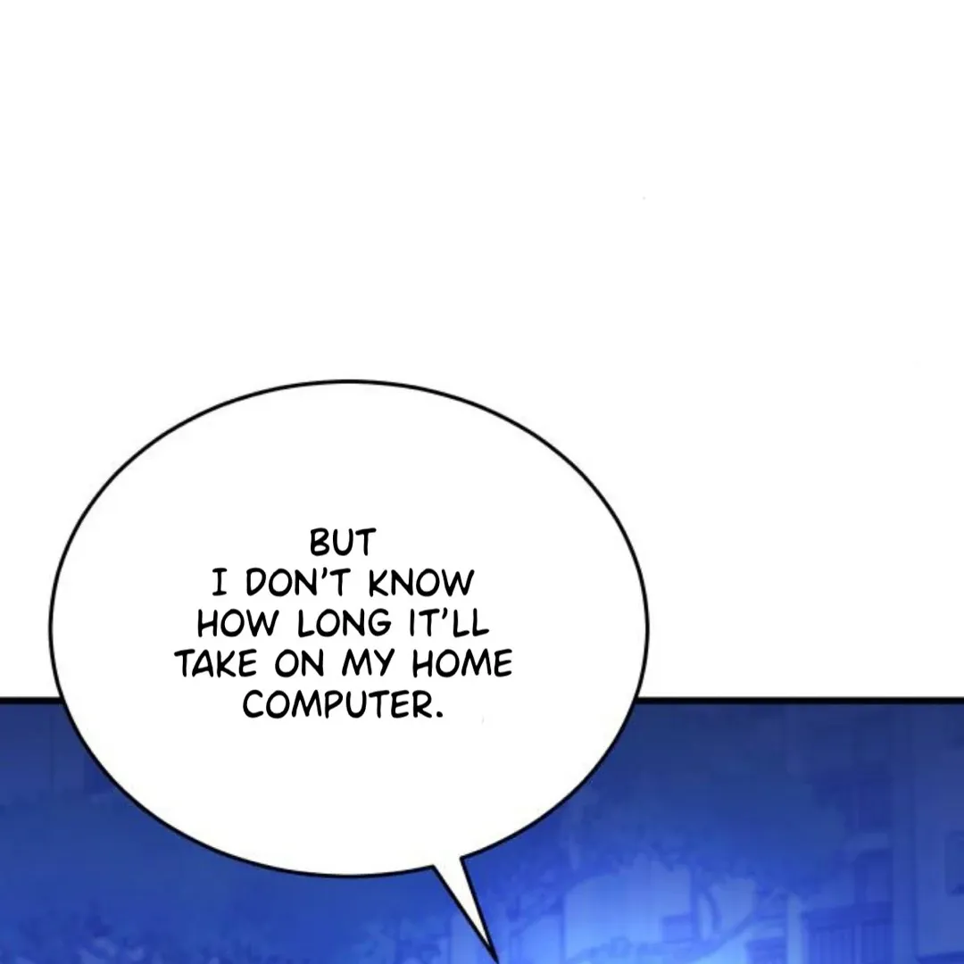 The Sound Of Excitement Chapter 5 page 188 - 