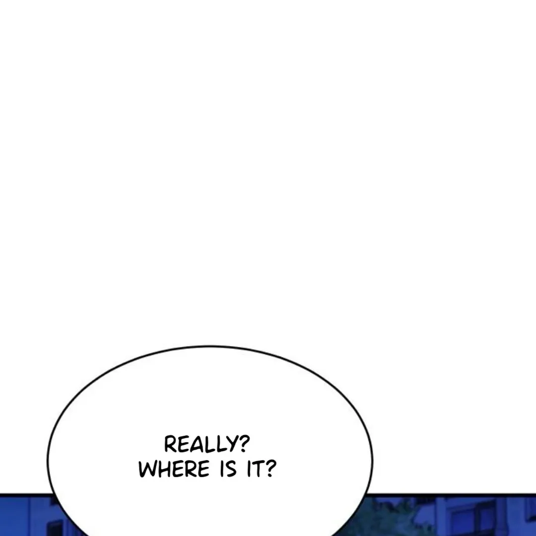 The Sound Of Excitement Chapter 5 page 191 - 