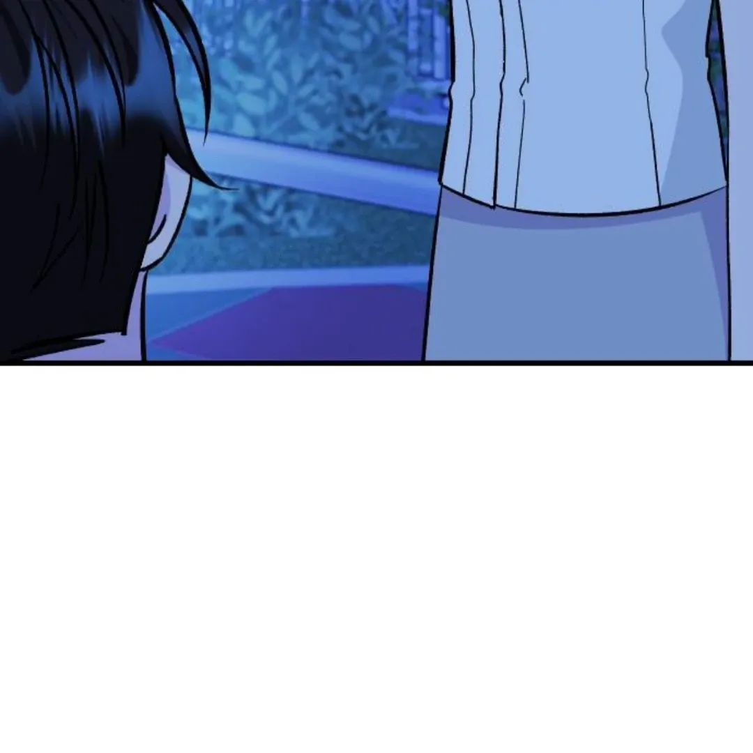 The Sound Of Excitement Chapter 5 page 193 - 