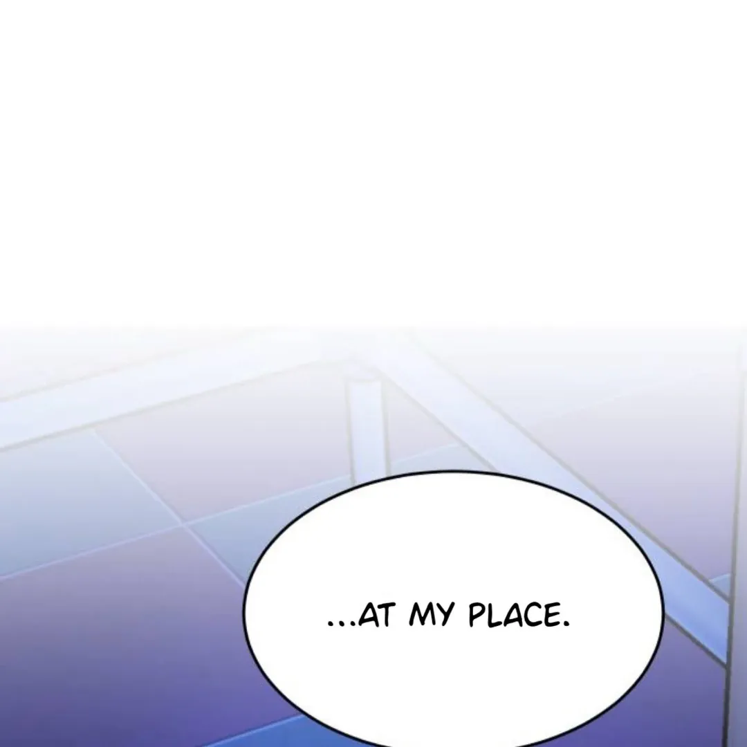 The Sound Of Excitement Chapter 5 page 194 - 