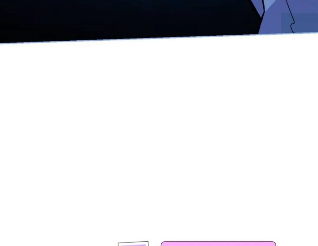 The Sound Of Excitement Chapter 5 page 198 - 