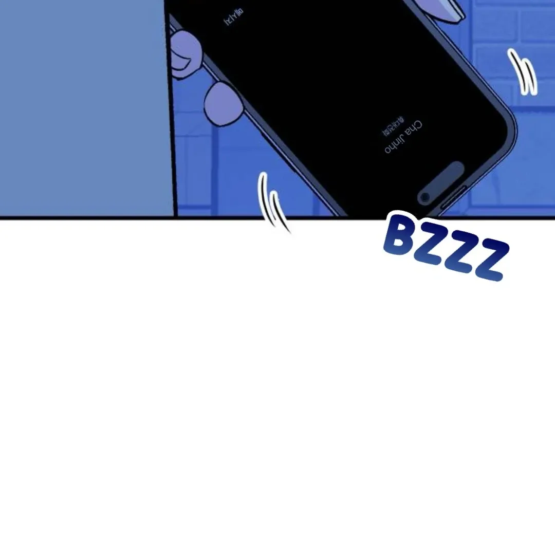 The Sound Of Excitement Chapter 5 page 30 - 