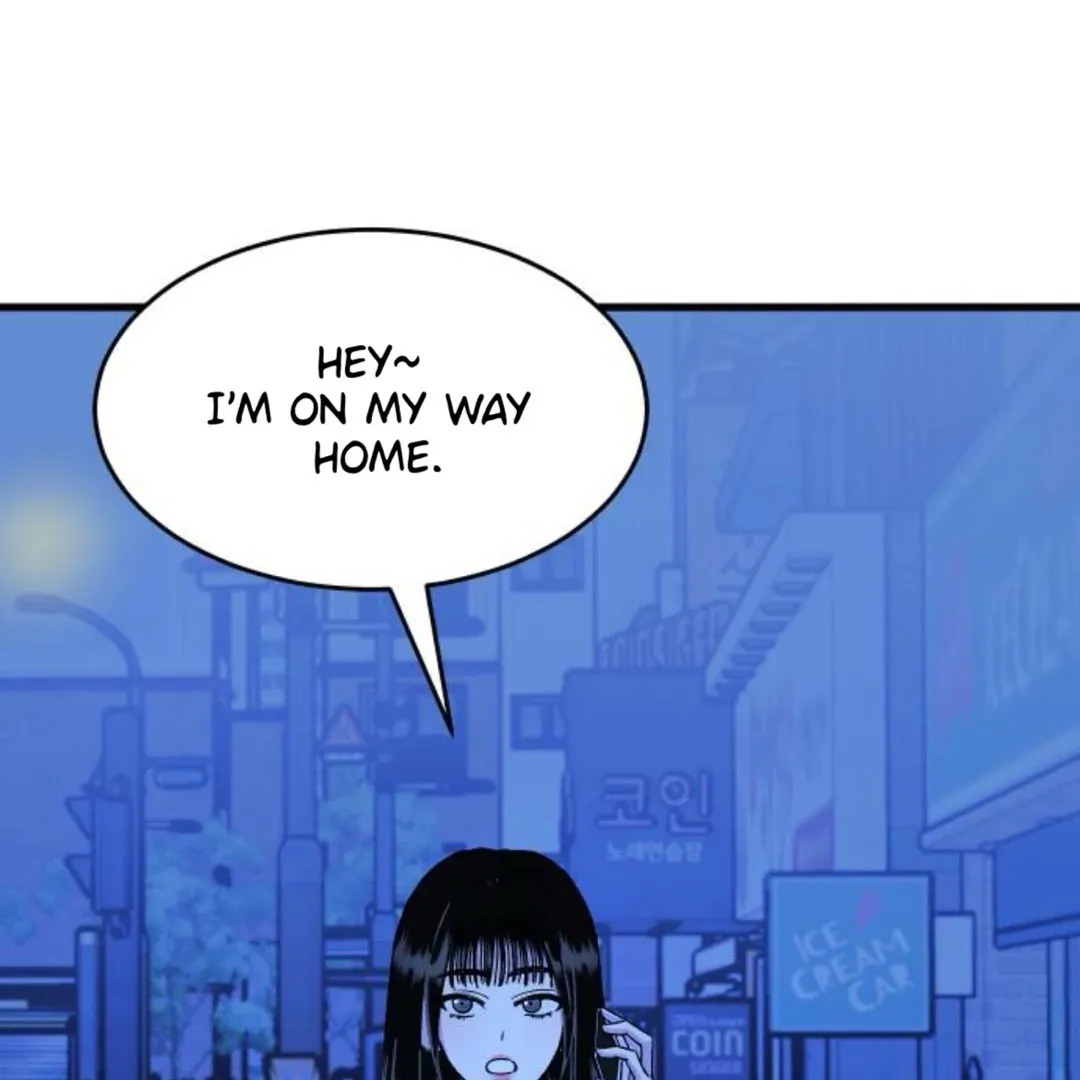 The Sound Of Excitement Chapter 5 page 31 - 