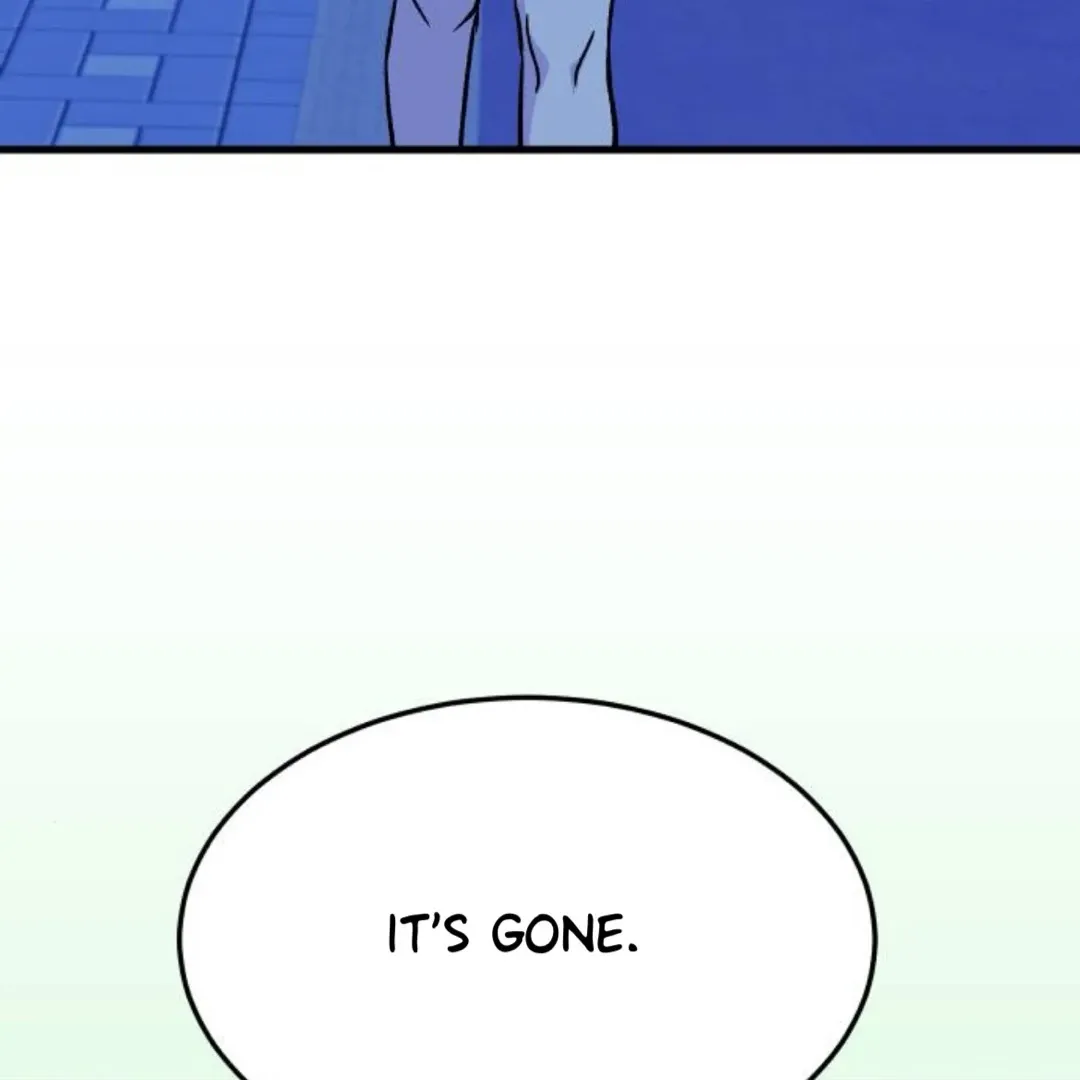 The Sound Of Excitement Chapter 5 page 33 - 