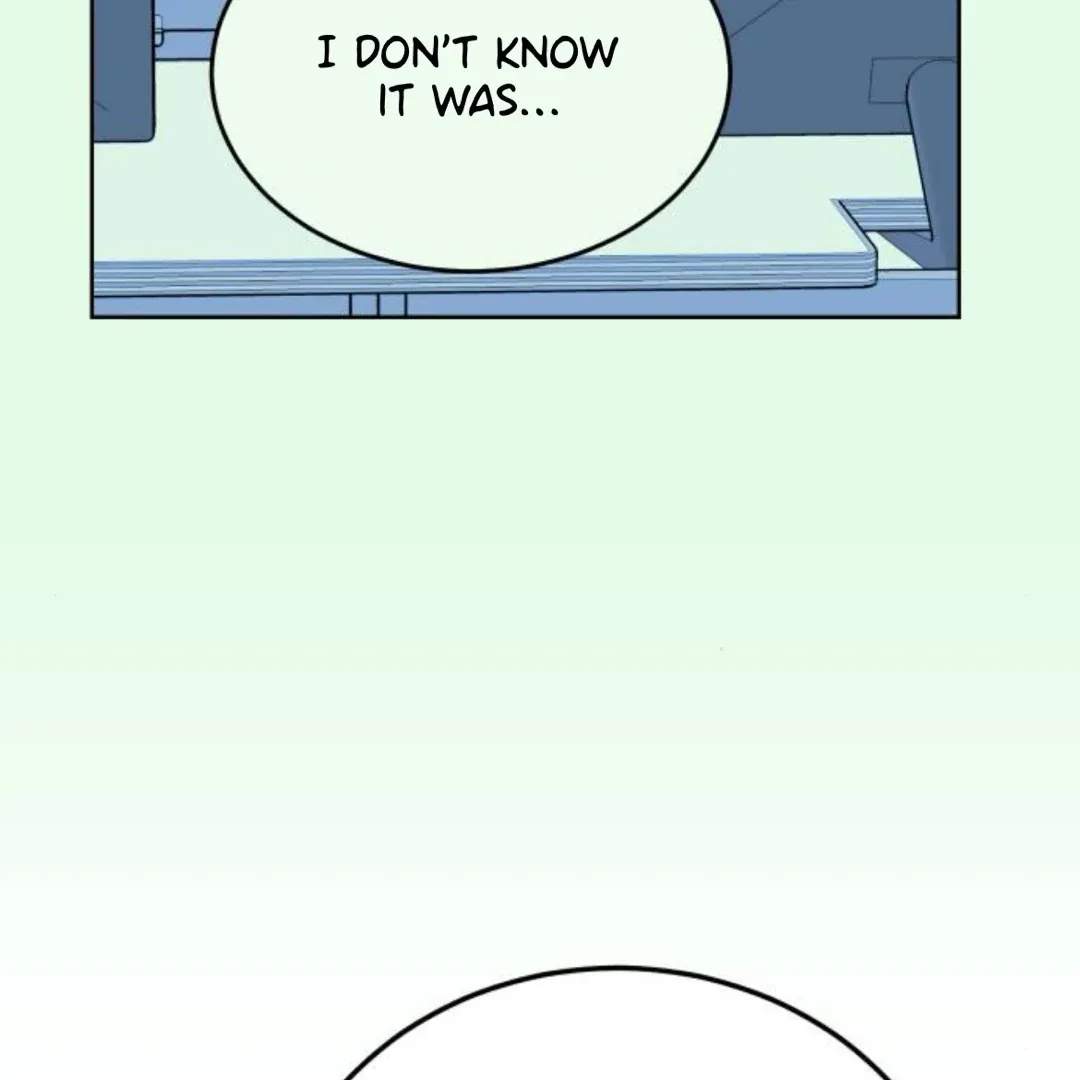 The Sound Of Excitement Chapter 5 page 38 - 