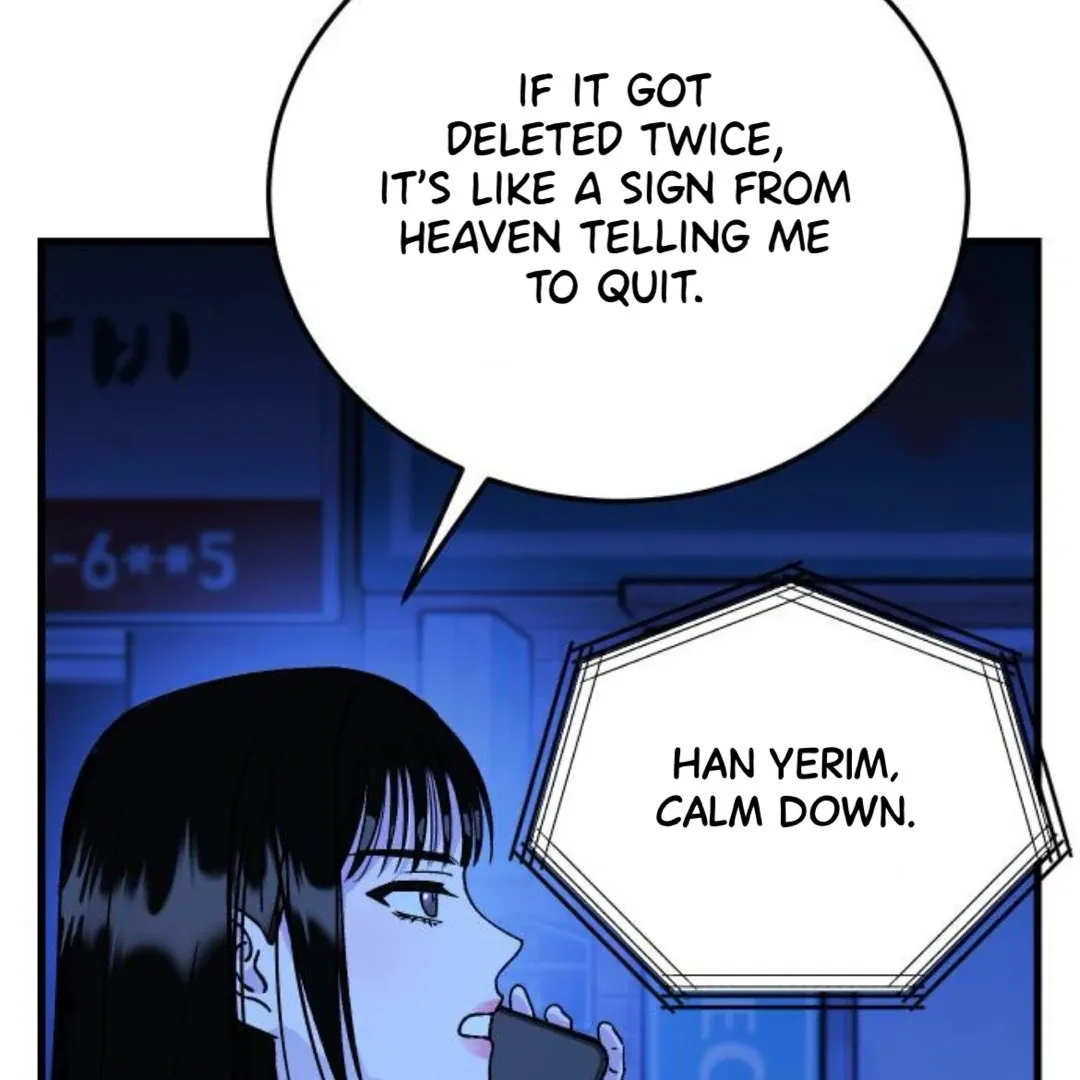 The Sound Of Excitement Chapter 5 page 39 - 