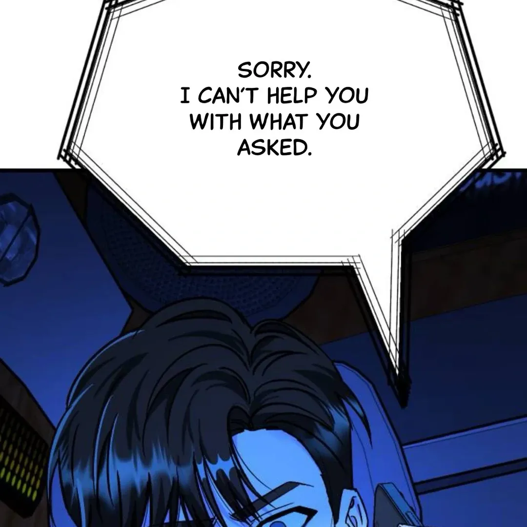 The Sound Of Excitement Chapter 5 page 41 - 