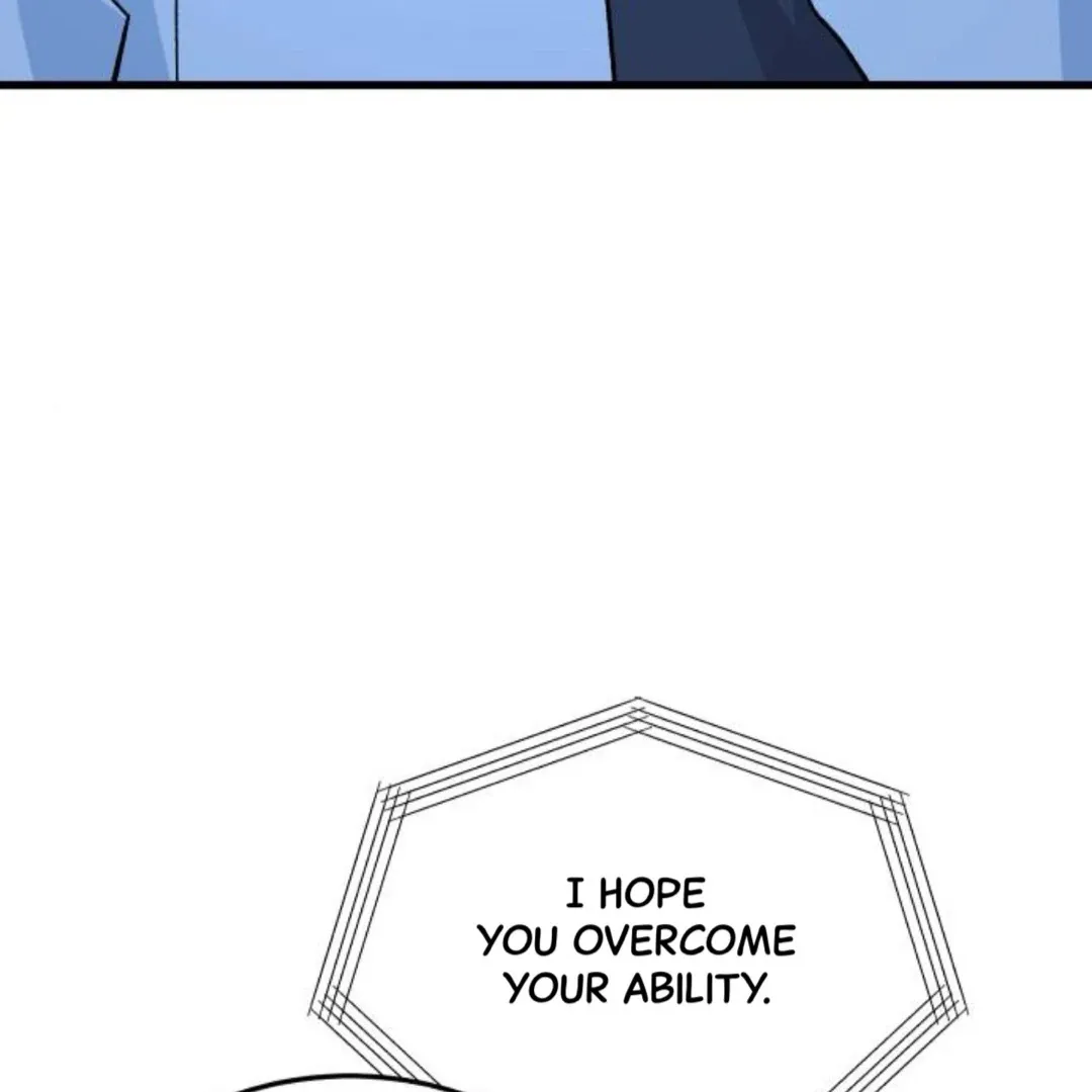 The Sound Of Excitement Chapter 5 page 43 - 