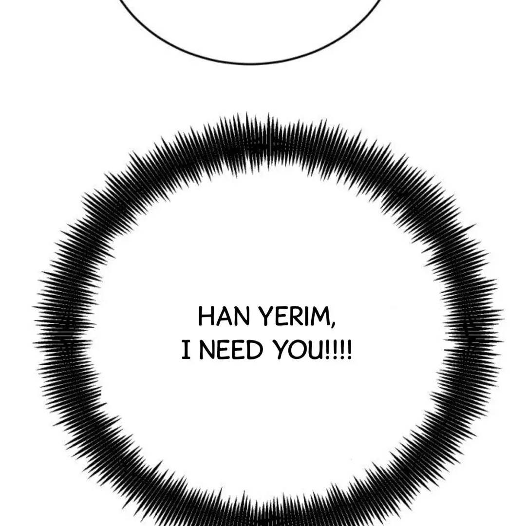 The Sound Of Excitement Chapter 5 page 46 - 