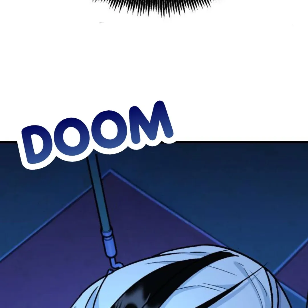 The Sound Of Excitement Chapter 5 page 47 - 