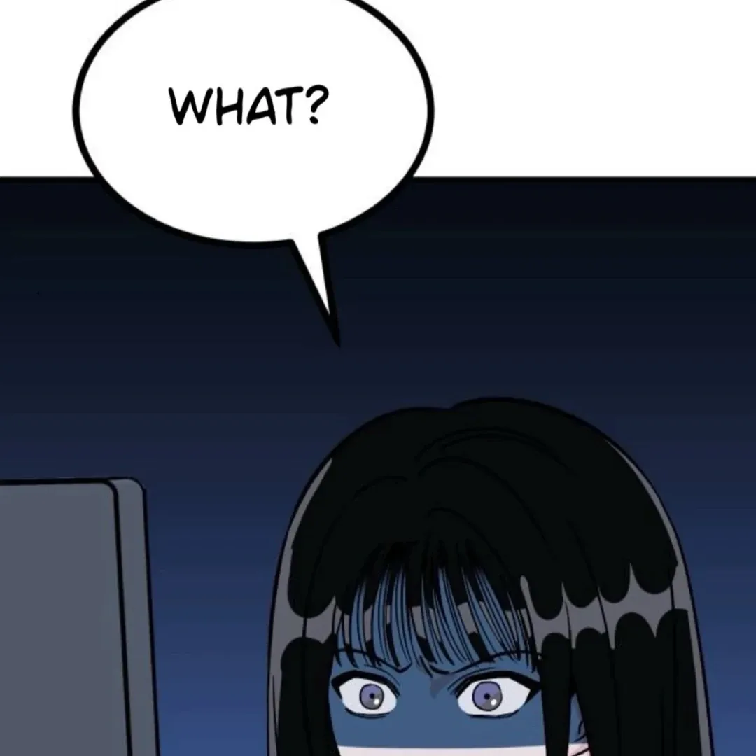 The Sound Of Excitement Chapter 5 page 6 - 