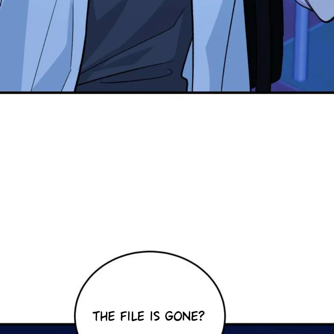 The Sound Of Excitement Chapter 5 page 51 - 