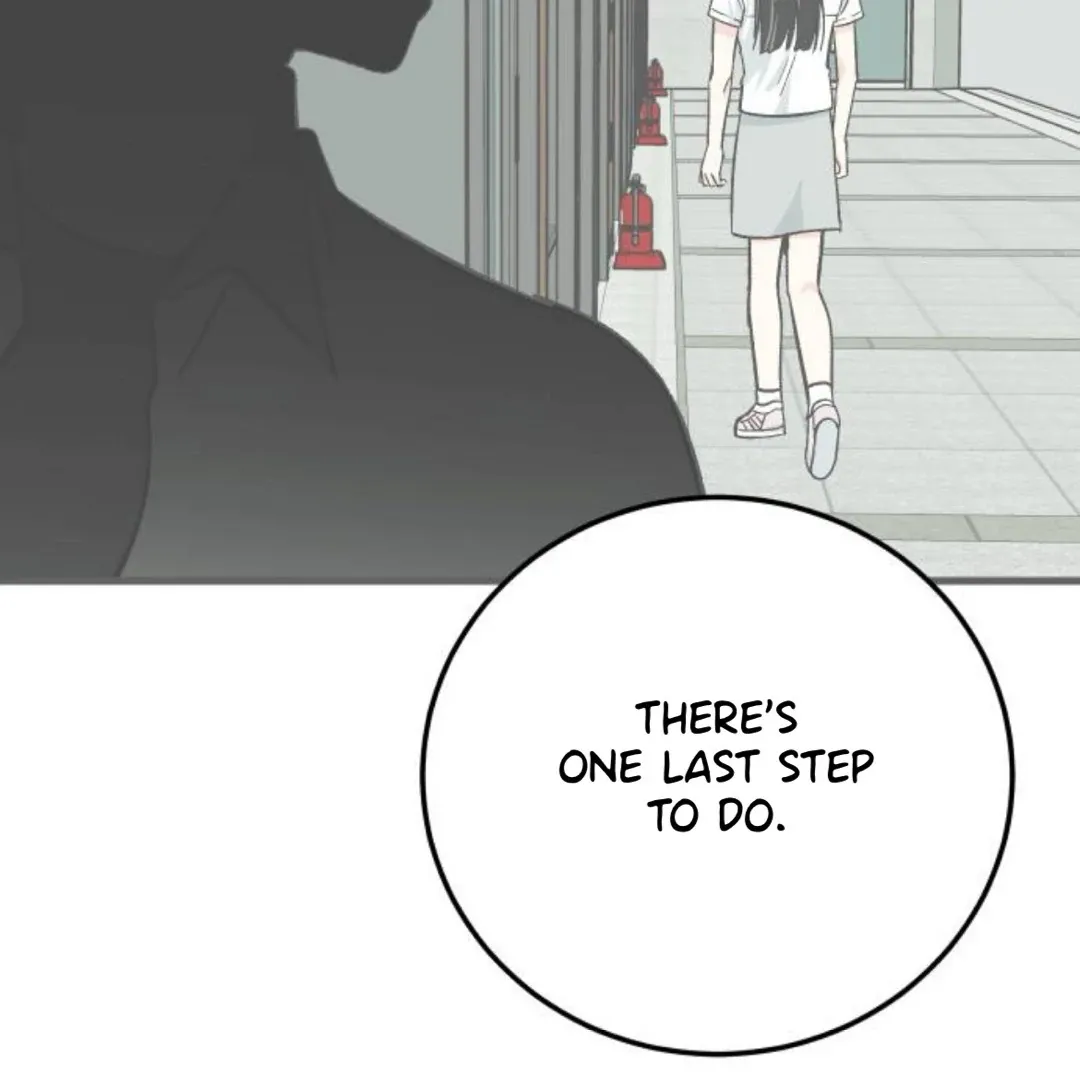 The Sound Of Excitement Chapter 5 page 56 - 