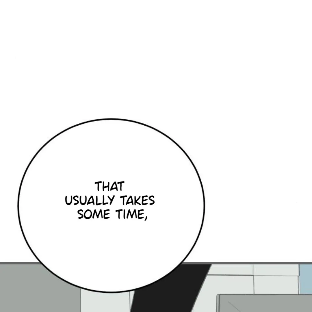 The Sound Of Excitement Chapter 5 page 57 - 