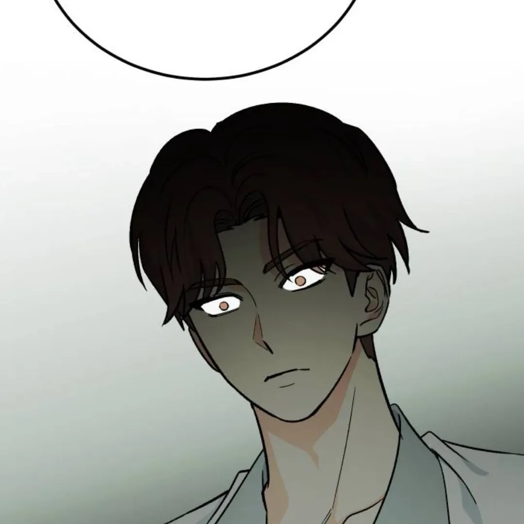 The Sound Of Excitement Chapter 5 page 60 - 