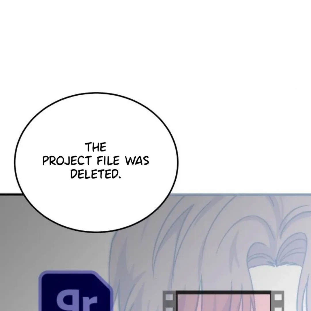 The Sound Of Excitement Chapter 5 page 62 - 
