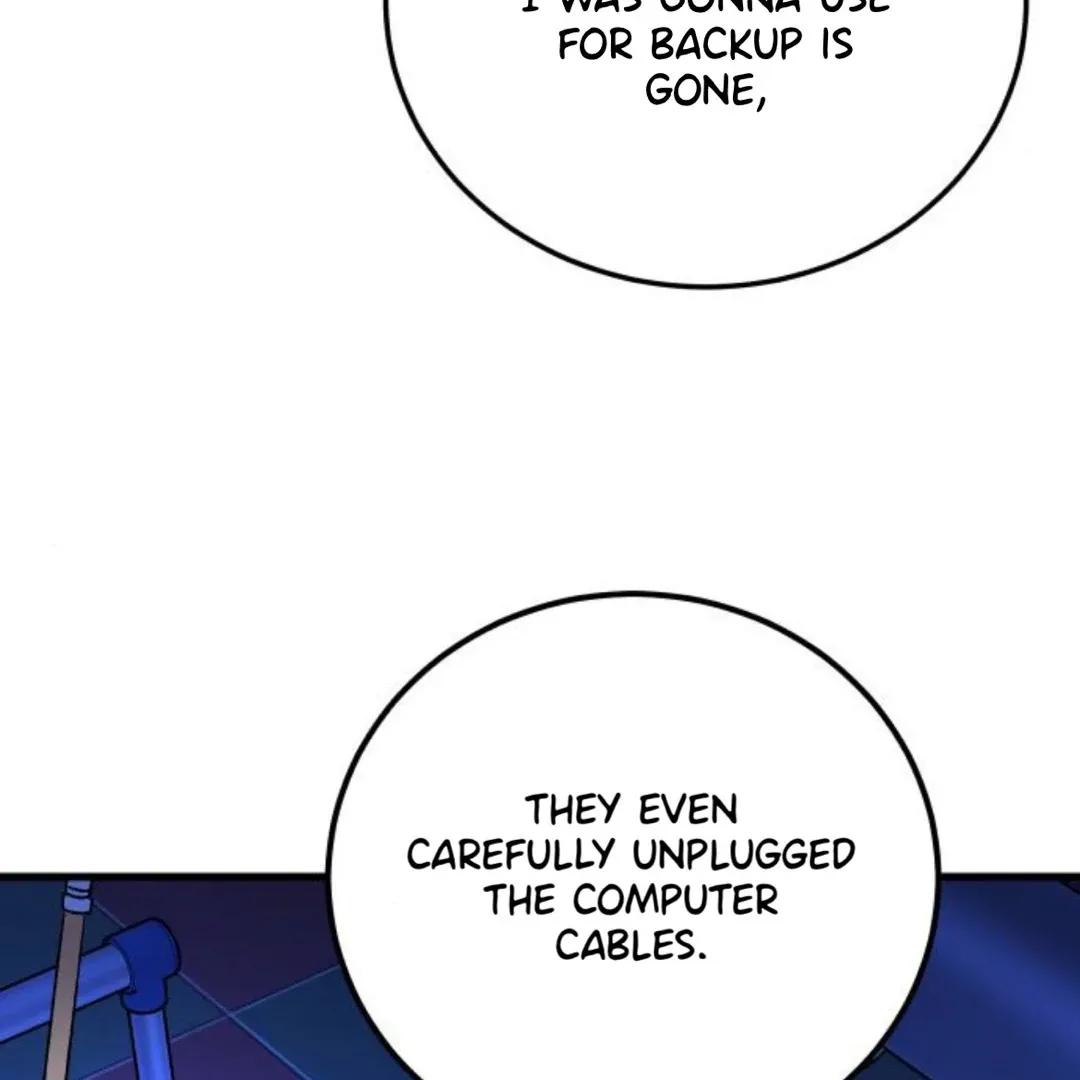 The Sound Of Excitement Chapter 5 page 64 - 