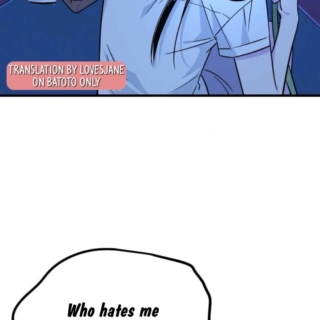 The Sound Of Excitement Chapter 5 page 66 - 