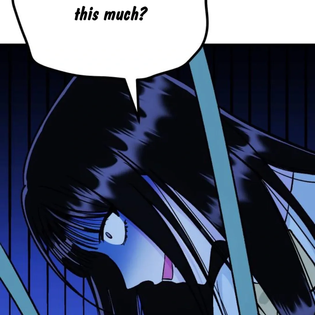 The Sound Of Excitement Chapter 5 page 67 - 