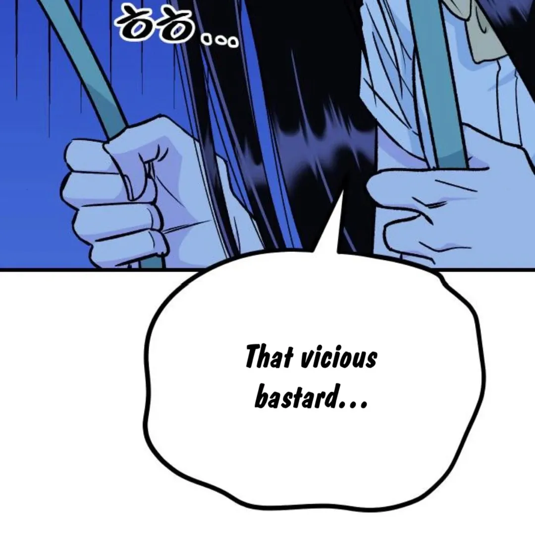 The Sound Of Excitement Chapter 5 page 68 - 