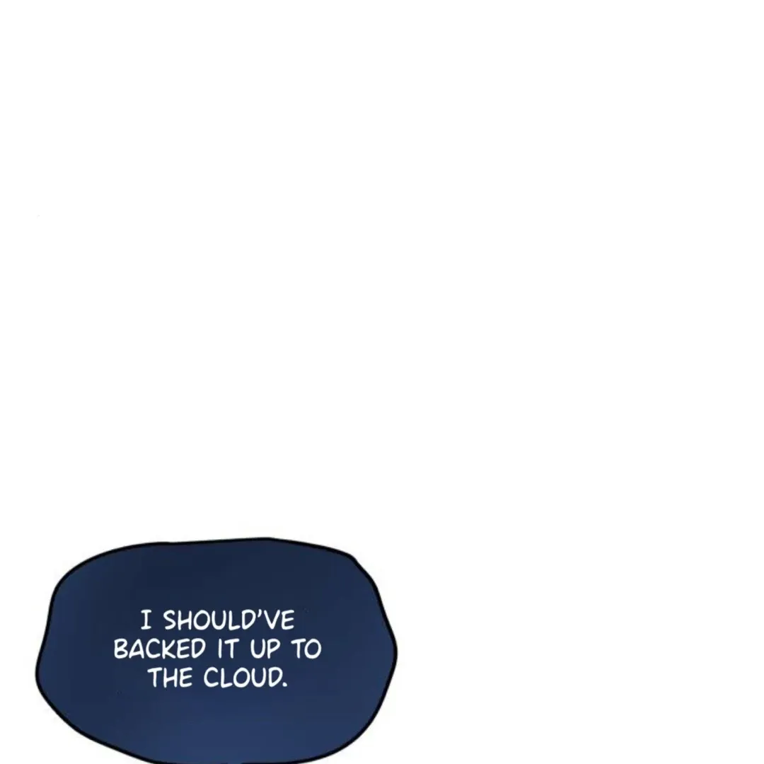 The Sound Of Excitement Chapter 5 page 69 - 
