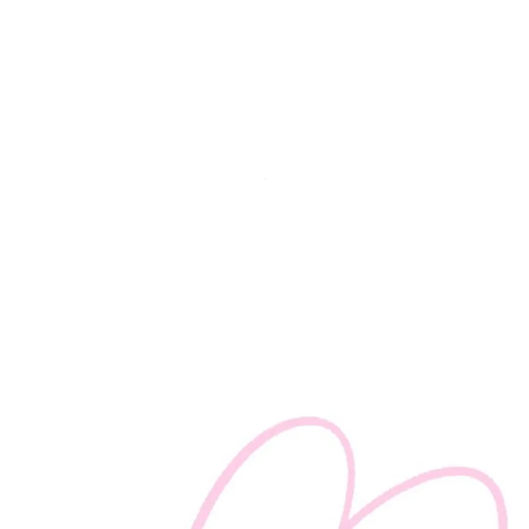 The Sound Of Excitement Chapter 5 page 8 - 