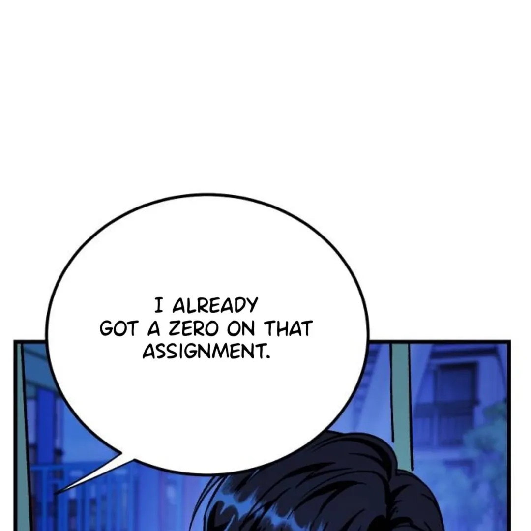 The Sound Of Excitement Chapter 5 page 72 - 