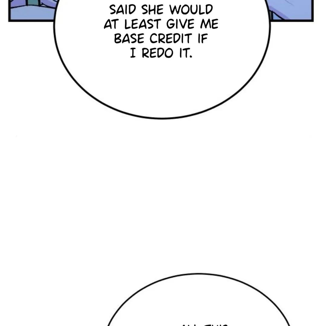 The Sound Of Excitement Chapter 5 page 74 - 