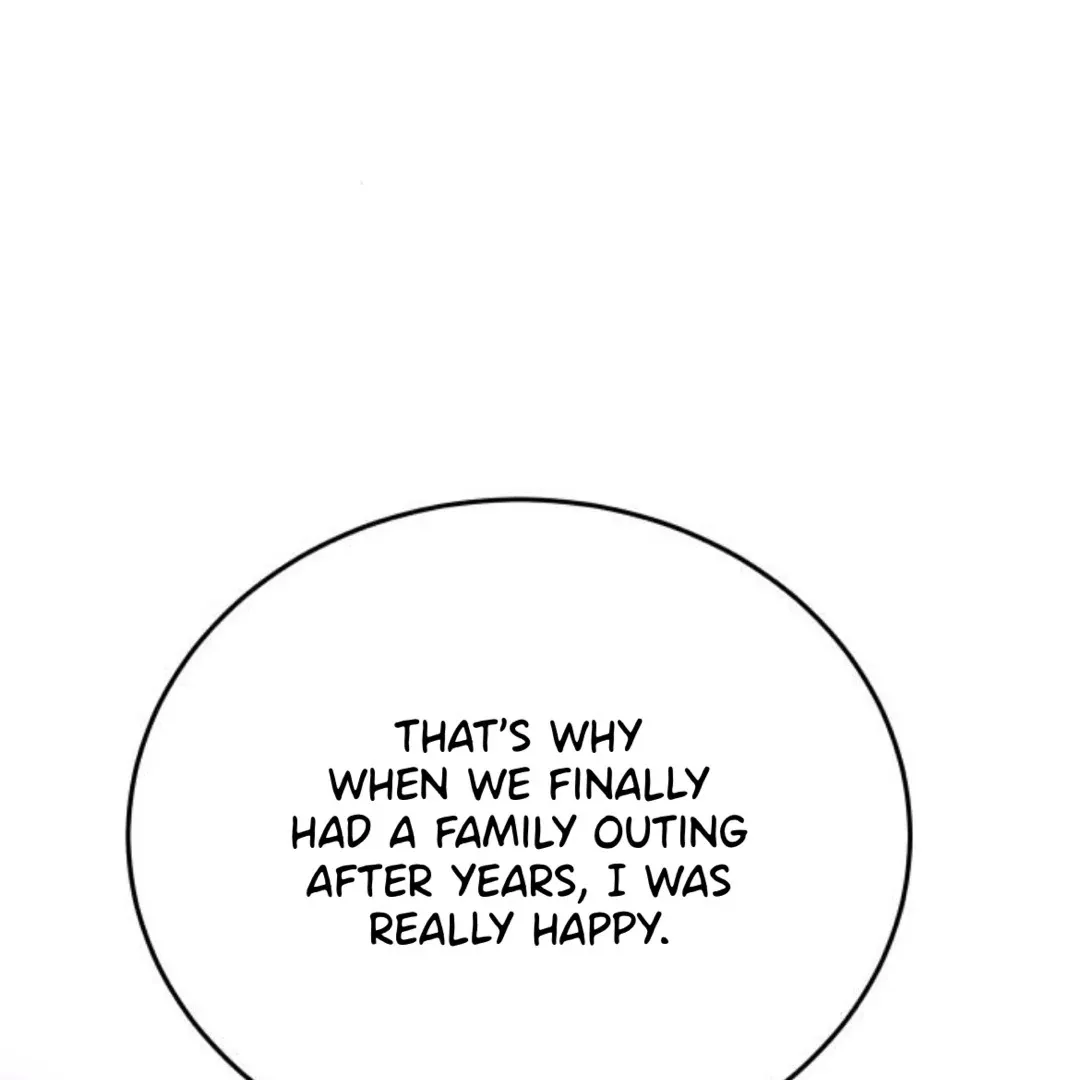 The Sound Of Excitement Chapter 5 page 80 - 