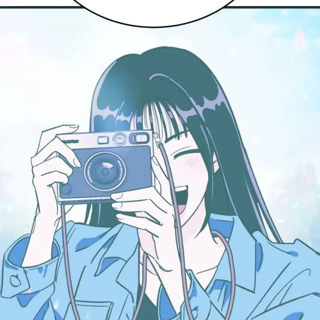 The Sound Of Excitement Chapter 5 page 81 - 