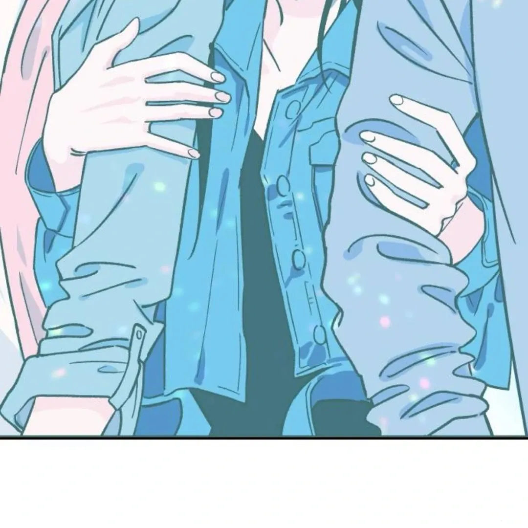 The Sound Of Excitement Chapter 5 page 88 - 