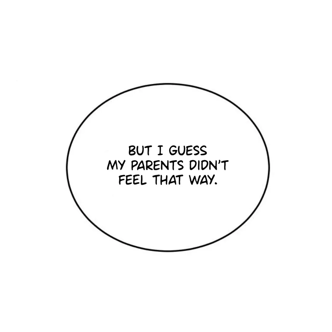 The Sound Of Excitement Chapter 5 page 89 - 