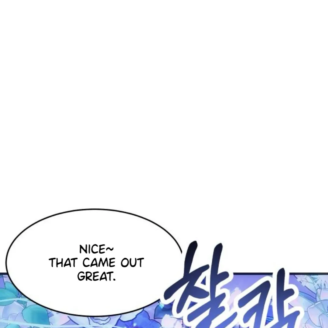 The Sound Of Excitement Chapter 5 page 10 - 