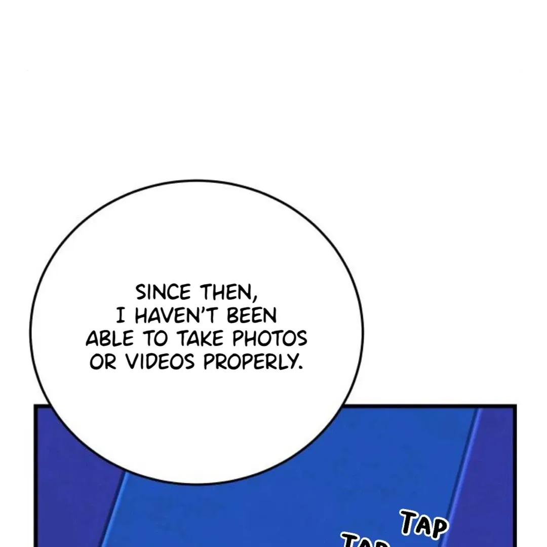 The Sound Of Excitement Chapter 5 page 93 - 