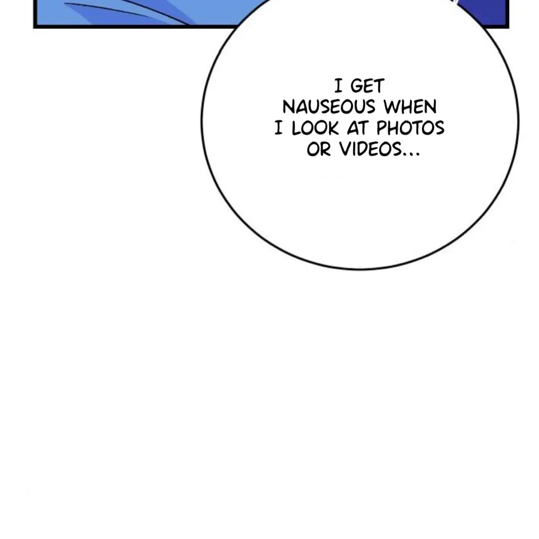 The Sound Of Excitement Chapter 5 page 95 - 