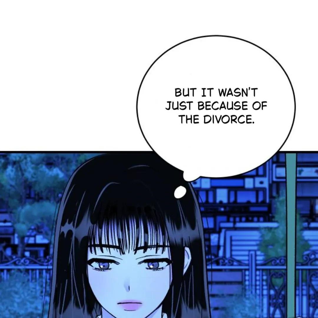 The Sound Of Excitement Chapter 5 page 96 - 