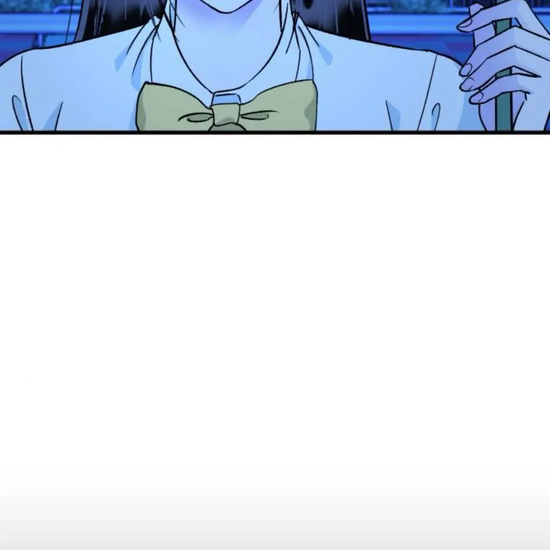 The Sound Of Excitement Chapter 5 page 97 - 