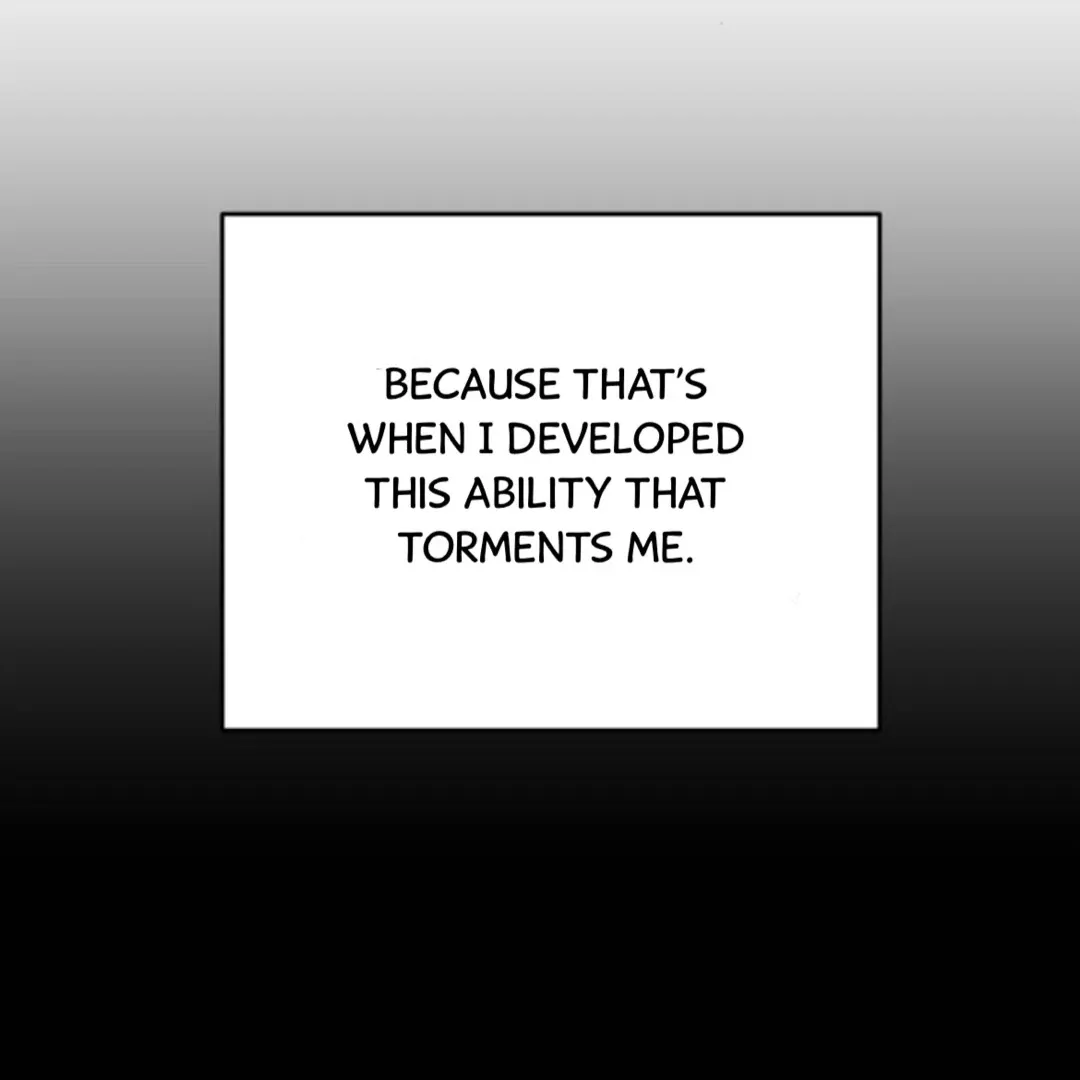 The Sound Of Excitement Chapter 5 page 98 - 