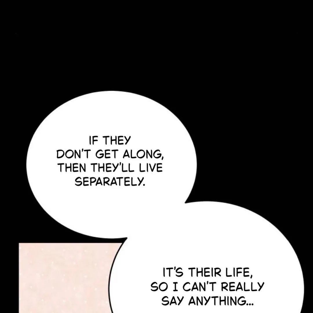 The Sound Of Excitement Chapter 5 page 99 - 
