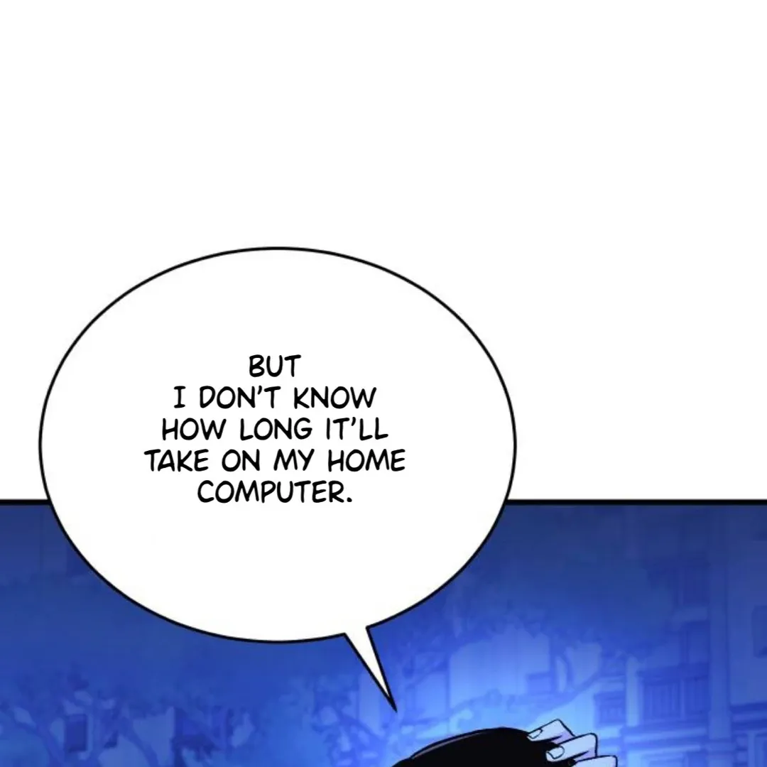The Sound Of Excitement Chapter 6 page 2 - 