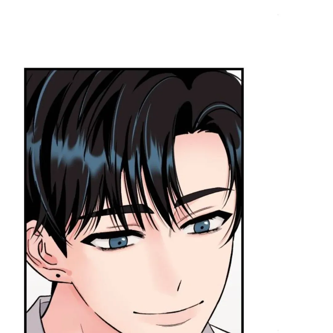 The Sound Of Excitement Chapter 6 page 103 - 