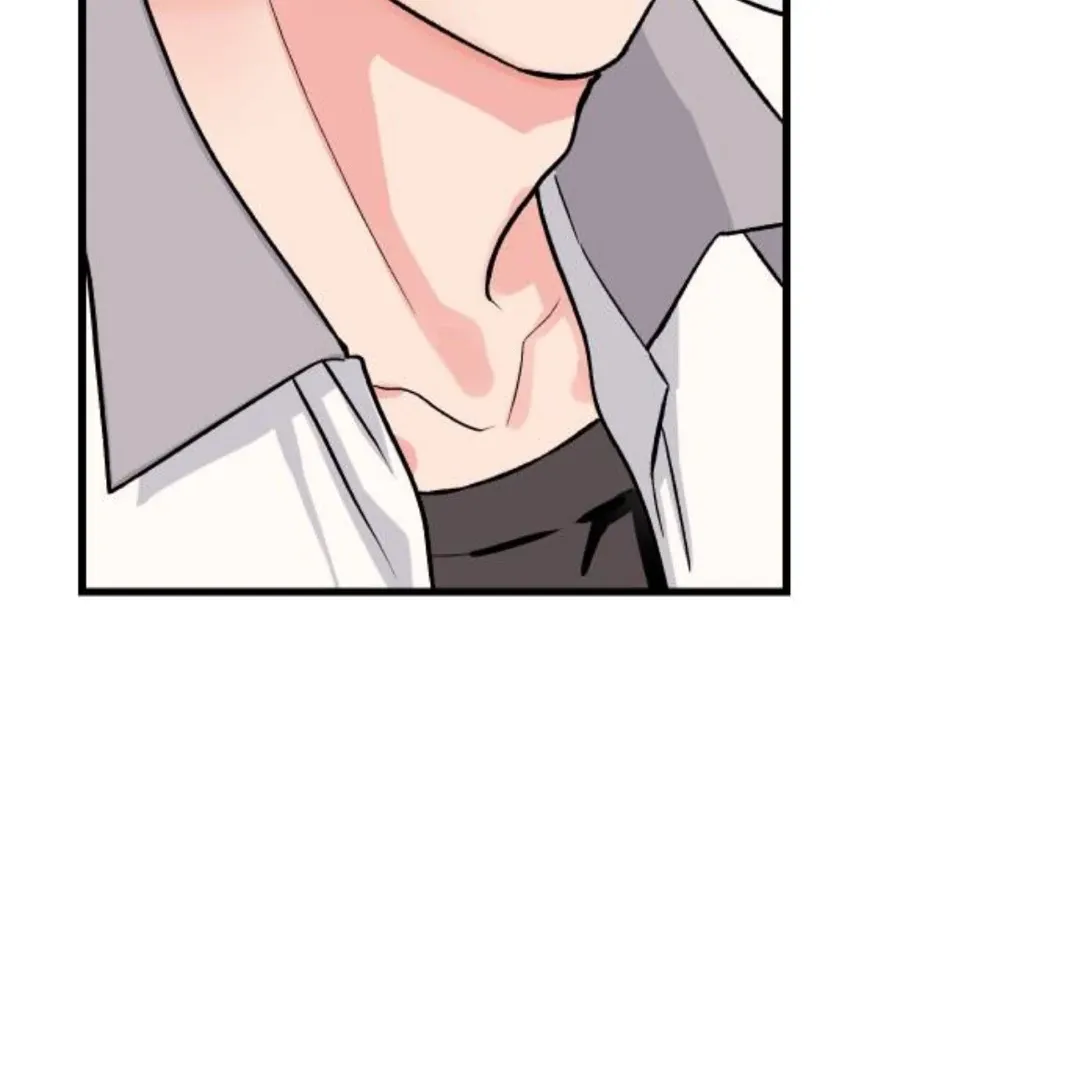 The Sound Of Excitement Chapter 6 page 104 - 