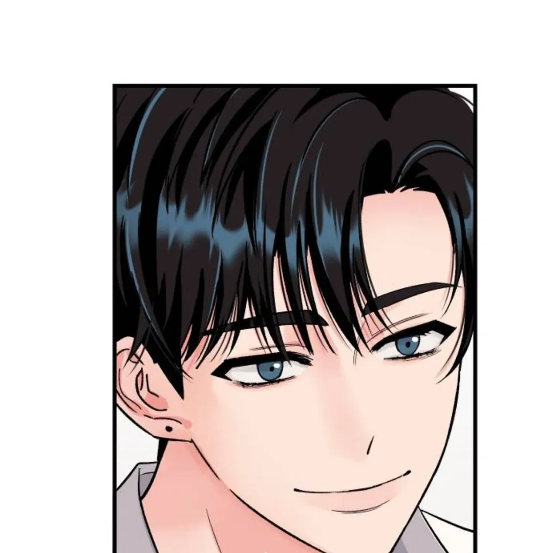 The Sound Of Excitement Chapter 6 page 105 - 