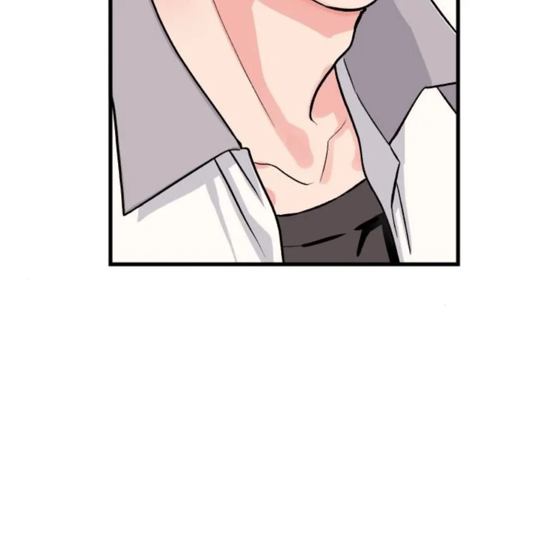 The Sound Of Excitement Chapter 6 page 106 - 