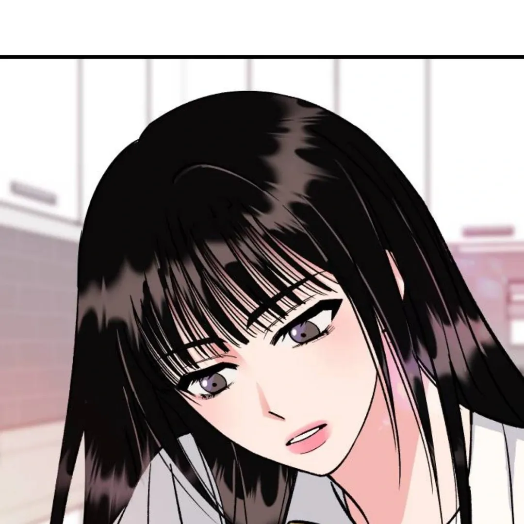 The Sound Of Excitement Chapter 6 page 107 - 
