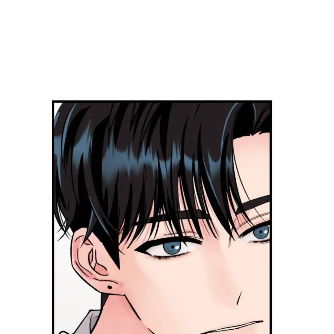 The Sound Of Excitement Chapter 6 page 109 - 