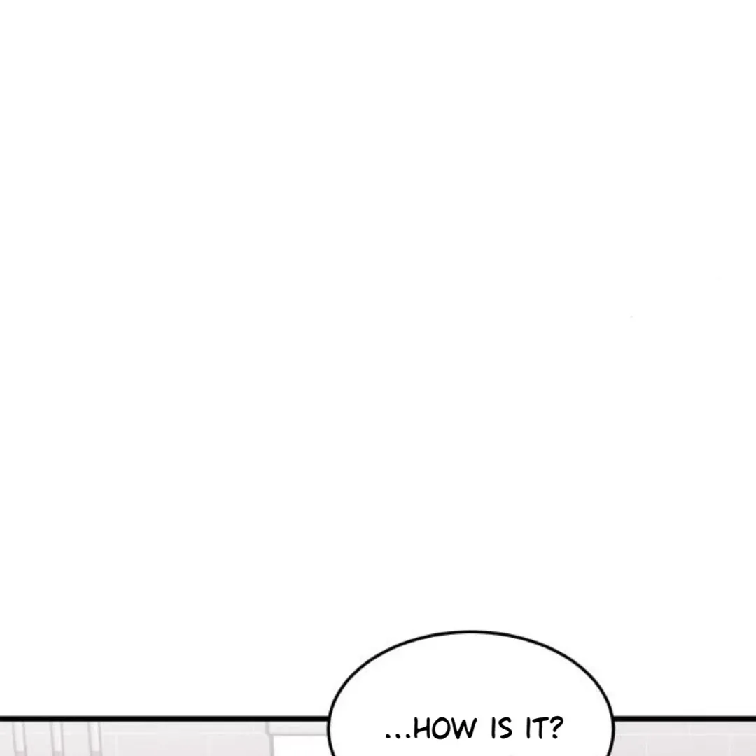 The Sound Of Excitement Chapter 6 page 112 - 