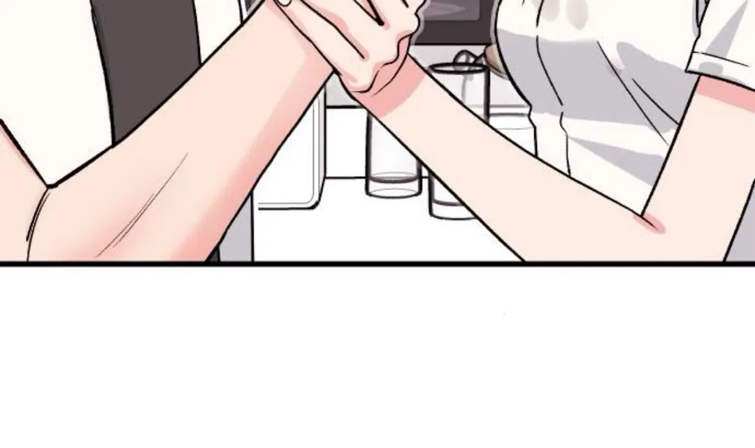 The Sound Of Excitement Chapter 6 page 119 - 