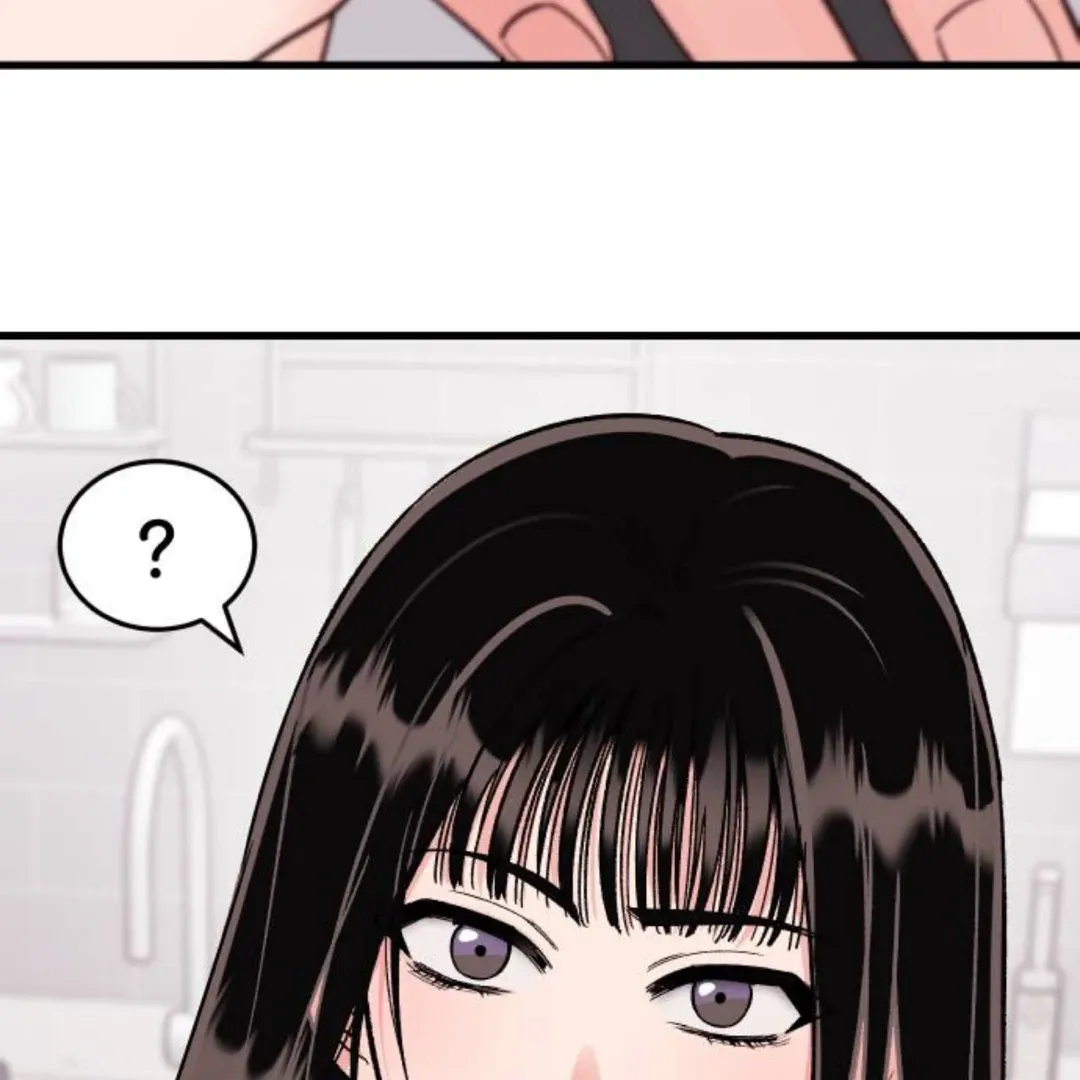 The Sound Of Excitement Chapter 6 page 122 - 